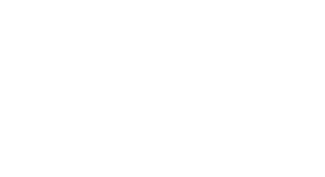 KATRA: Kentucky Auto and Truck Recyclers Association
